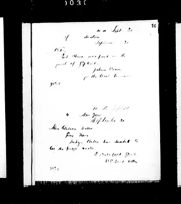 p. 52