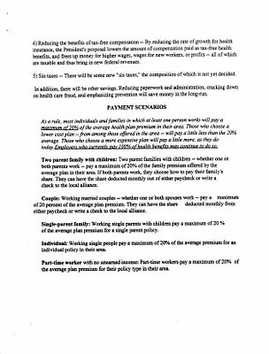 p. 16