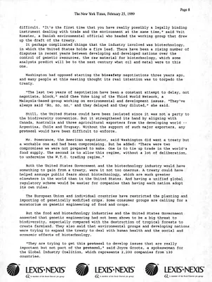 p. 39