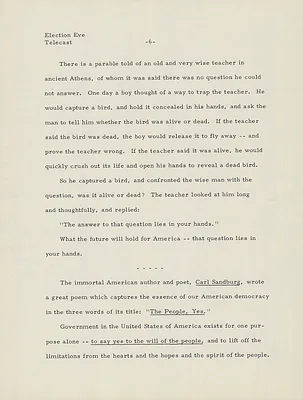 p. 11
