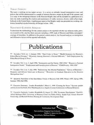 p. 47