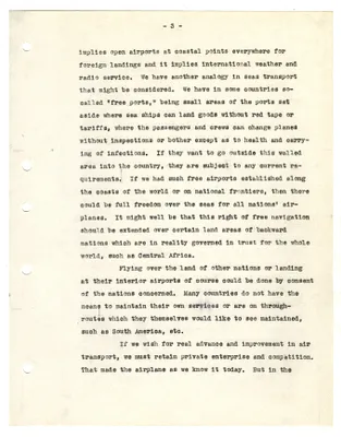p. 40