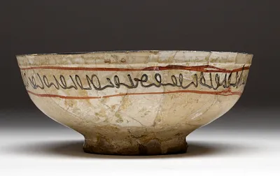 p. 6