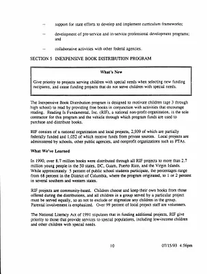p. 47