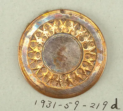 p. 1