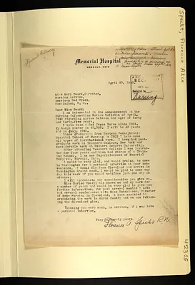 p. 55