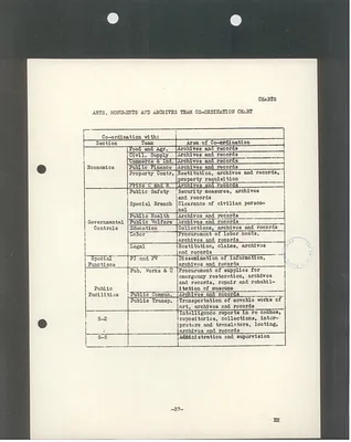 p. 40