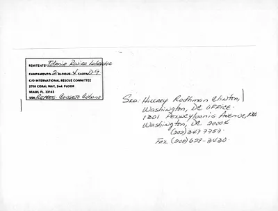 p. 16