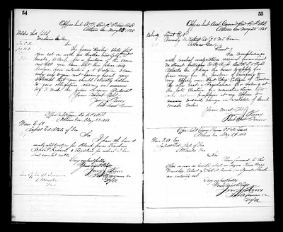 p. 27