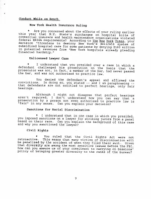 p. 9