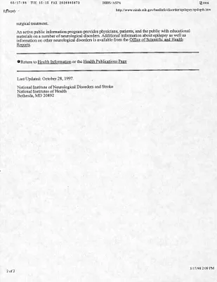 p. 56