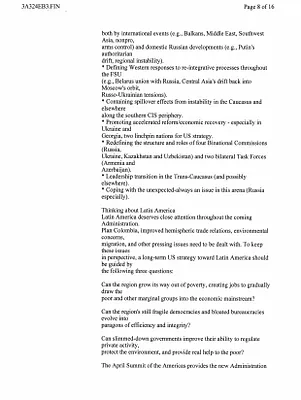 p. 8
