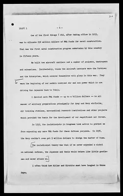 p. 53