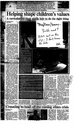p. 2