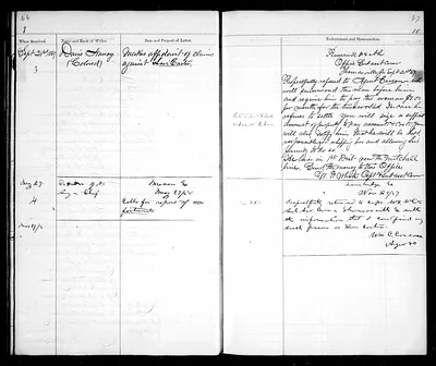 p. 41