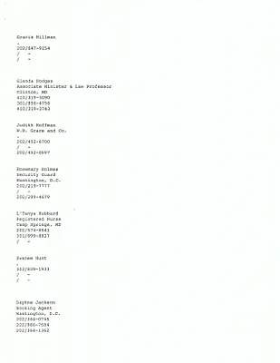 p. 39