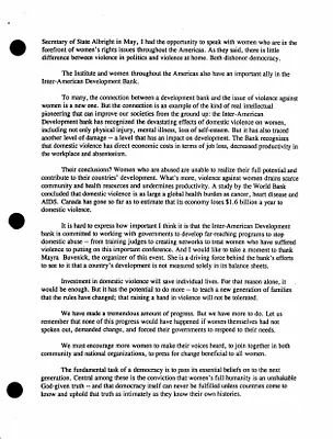 p. 24