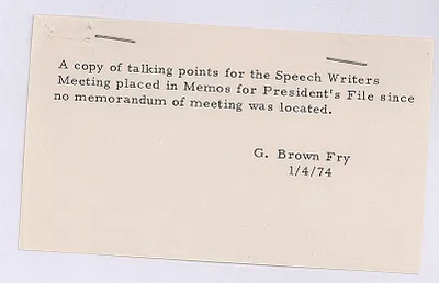 p. 38