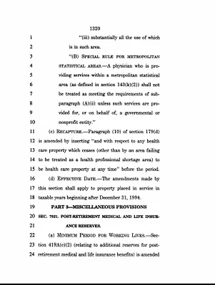 p. 57