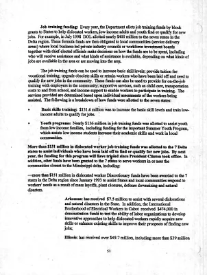 p. 60