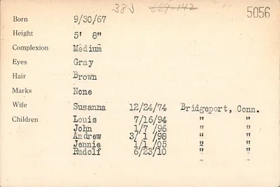p. 58