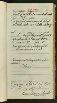 p. 30