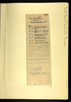 p. 6