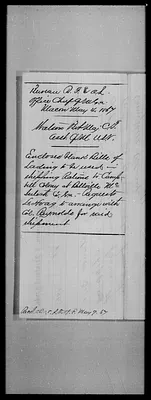 p. 46