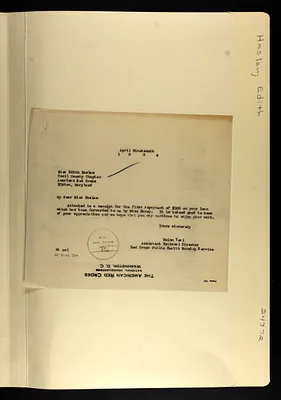 p. 46