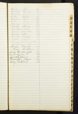 p. 5