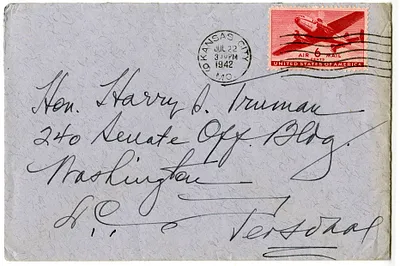 p. 5