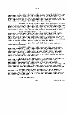 p. 38