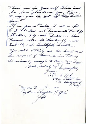 p. 7