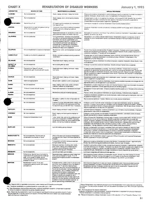 p. 40