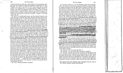 p. 45