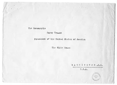 p. 6