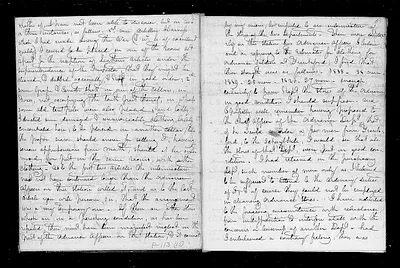p. 58
