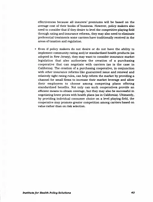 p. 49