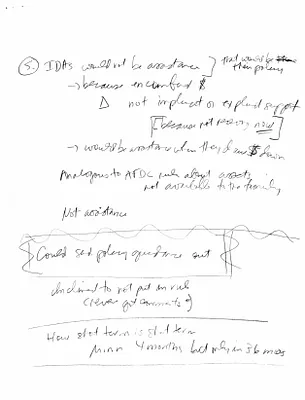 p. 43