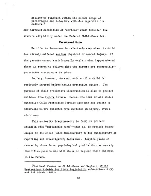 p. 17