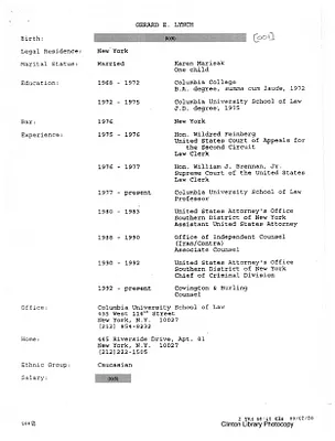 p. 22