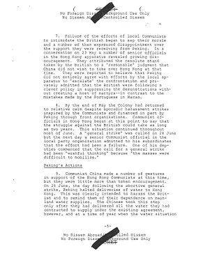 p. 46
