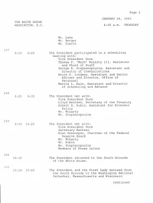 p. 10