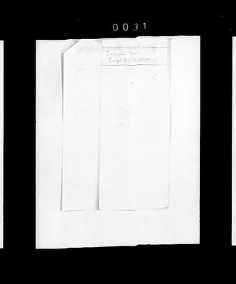 p. 42
