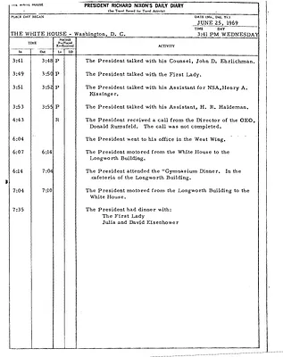 p. 57
