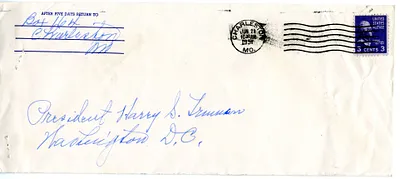p. 2