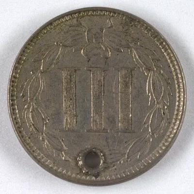 p. 6