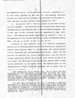 p. 38