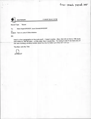 p. 31