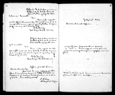 p. 6
